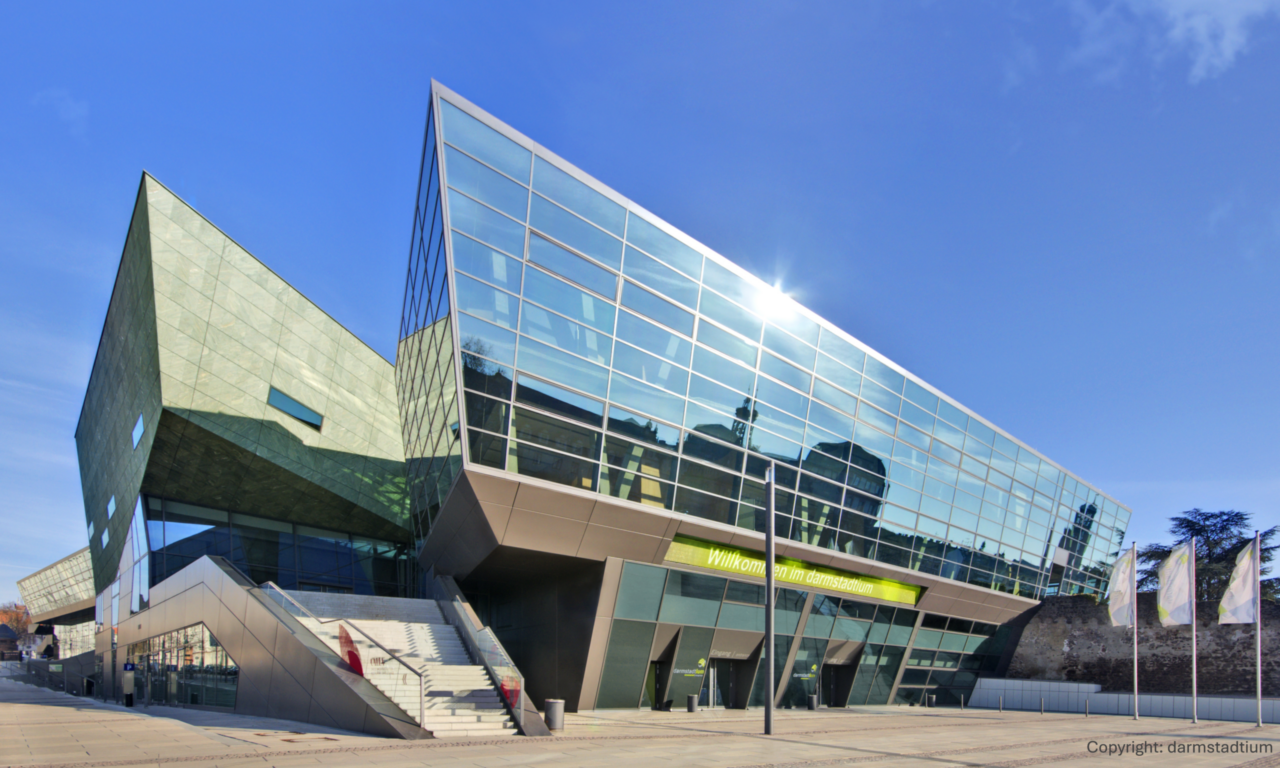 darmstadtium-with copyright1