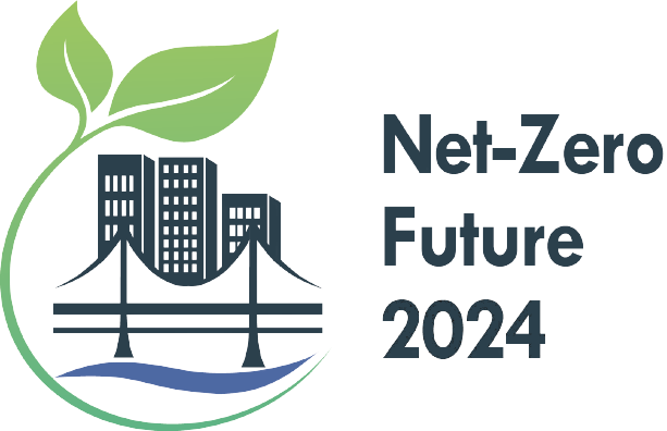 Net-Zero Future 2024 