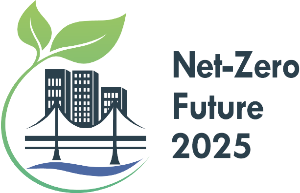 Net-Zero Future 2025